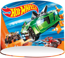 Hot wheels ceiling for sale  NEWCASTLE UPON TYNE