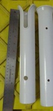 Pack taco rod for sale  Clearwater