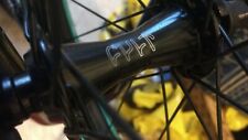 Bmx teile günstig gebraucht kaufen  Altstadt