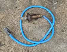 Genuine denso subaru for sale  GRANTHAM