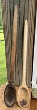 antique wooden spoons for sale antique wooden spoons for sale Highland