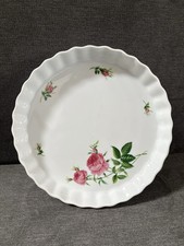 Vintage christineholm pink for sale  Lake Stevens