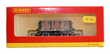 Hornby r6200 plank for sale  HITCHIN
