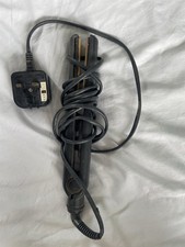 Ghd original hair for sale  ILFORD