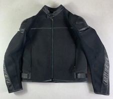 Dainese men horizon for sale  Riverside