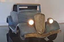Renault vivasport 1935 d'occasion  Courbevoie