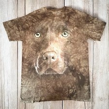 Mountain chocolate lab for sale  Midlothian