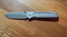 d2 stahl gebraucht kaufen d2 stahl gebraucht kaufen Hohenthann