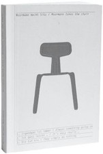 Moormann macht sitz gebraucht kaufen  Berlin