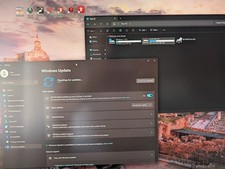 Asus rog g751j gebraucht kaufen  Bamberg