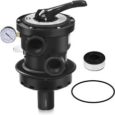 Sp0714t vari flo for sale  El Paso