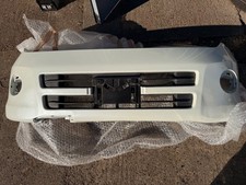 Genuine 2002 2008 for sale  ROCHESTER