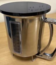 Kitchen tool home for sale  BOOTLE