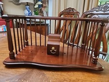 Bombay company desktop for sale  Jackson