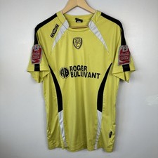 Vintage burton albion for sale  YORK