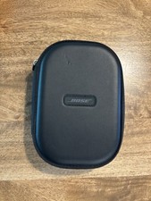 bose travel headphones for sale bose travel headphones for sale Stuart