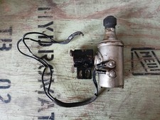Riemann lichtmaschine dynamo gebraucht kaufen  Dresden
