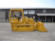 1996 john deere for sale  Unionville