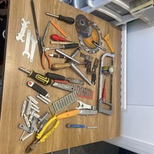 House clearance building for sale  LONDON