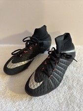 Nike hypervenom phantom for sale  Plainfield