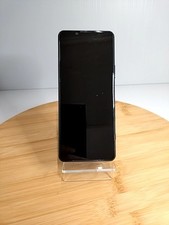 5 ii sony xperia for sale  WOLVERHAMPTON