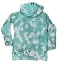 Armour girls snowboard for sale  Farmington