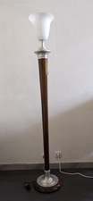 Grand lampadaire mazda d'occasion  Marseille XIII