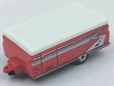 Matchbox 1999 pop for sale  Rochester