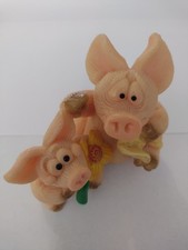 Piggin pollen count for sale  ROTHERHAM