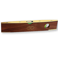 Crown tools rosewood for sale  Hartville