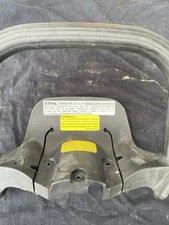 Stihl hs45 hand for sale  Remington