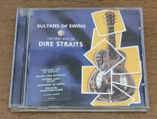 cd dire straits usato cd dire straits usato Adria
