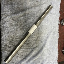 316 stainless steel for sale  ILFRACOMBE