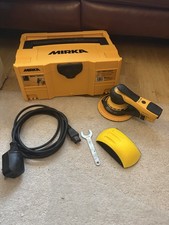 orbital sander 150mm for sale orbital sander 150mm for sale LONDON