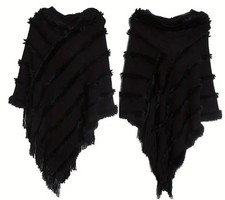 tribal poncho for sale tribal poncho for sale EDINBURGH