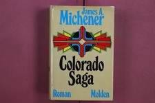 358519 james michener gebraucht kaufen  Herzebrock-Clarholz