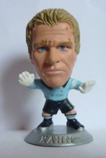 Corinthian microstars mc4846 gebraucht kaufen  Wasserburg a.Inn