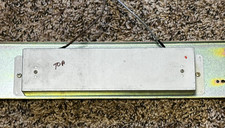 Vintage toa reverb for sale  Boulder Creek