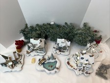 2006 thomas kinkade for sale  Joliet