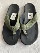 Olukai kekoa flip d'occasion  Expédié en Belgium