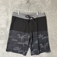 Affliction board shorts for sale  Lafayette