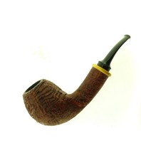 Chris morgan pipes for sale  Carthage
