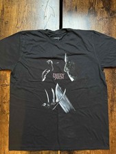Freddy vs. jason usato  Spedire a Italy