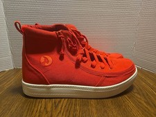 shoes nwt red for sale shoes nwt red for sale Albion