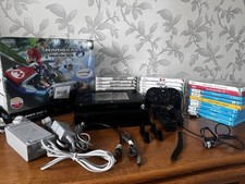 Nintendo wii hand for sale  SHREWSBURY