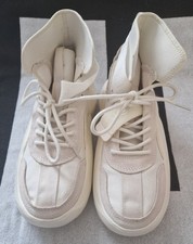 Womens ugg cloud for sale  UK