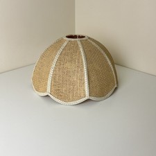 Vintage rattan wicker for sale  NEWBURY