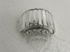 Laura ashley vienna for sale  LICHFIELD