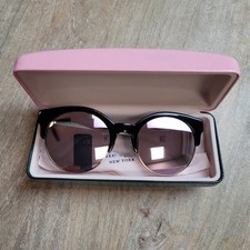 Authentic kate spade for sale  Phoenix
