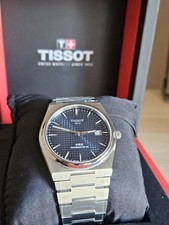Orologio tissot prx usato  Torino